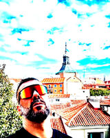 Benutzerfoto Uparty234