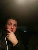 Foto pengguna d0813402