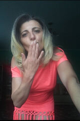 Benutzerfoto blblblbl