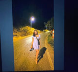 Фотография пользователя ha8Oliwia