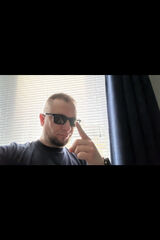 Foto pengguna Saimondr