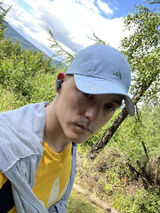 Фото користувача hah