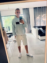 Benutzerfoto Marcopolo93