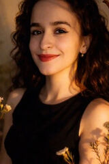 Photos werkatancerka1211