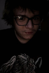 Фото користувача Davko