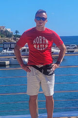 Foto pengguna Patr093