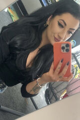 Фото користувача asiek1995