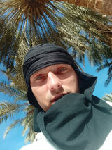 Foto utilizatorului RosinskiDo