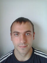 Фотография пользователя Marcin198908