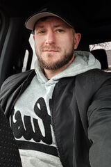 Фотография пользователя EnE71