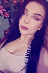 Benutzerfoto KlauynkaZadymka