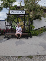 Zdjęcie użytkownika MarekResz88