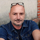 Zdjęcie użytkownika TomekPawlak1975