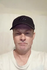 Benutzerfoto andymizgala