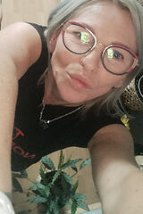 Photos marzenadobras248