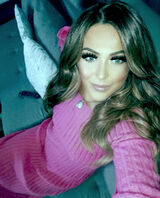 Fotka uživatele Beata1234567