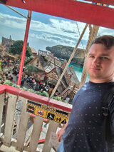 Фото користувача sztam056