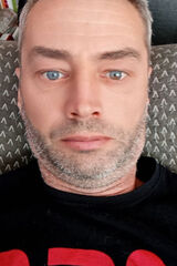 Zdjęcie użytkownika LeszekGr