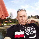 Benutzerfoto RobertKozak1971