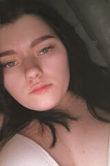 Foto pengguna WeronikaKonopka271