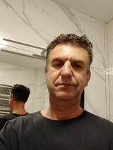 Benutzerfoto jjniedziela