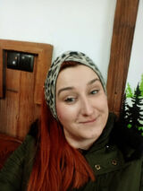 Fotka uživatele dilvia