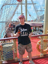 Zdjęcie użytkownika JacekBojanowski