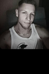 Фотография пользователя cinek203