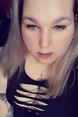 Фото користувача Milenka1986