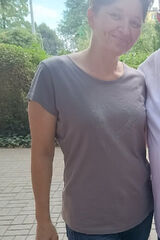 Benutzerfoto MalgorzataSokal163