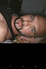 Benutzerfoto PoznamZLodzi93