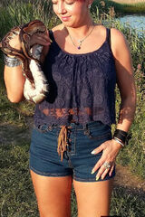 Foto utilizatorului Iza81