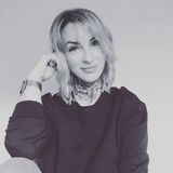 Fotka uživatele CichyChaos