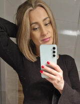 Fotka uživatele paulinaburlita1