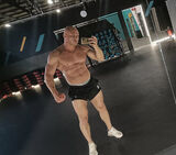 Fotka uživatele Wysportowany88