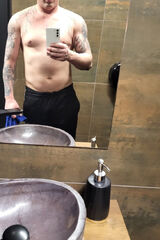 Fotka uživatele Lewicz