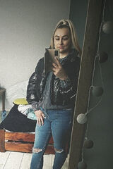 Benutzerfoto aniuss24