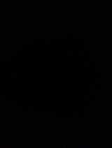 Фото користувача Czarna56