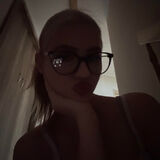 Foto utilizatorului zuzia392929l