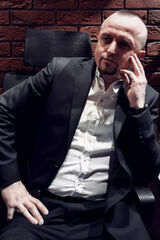 Benutzerfoto ukasz4u