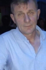 Foto pengguna bonowiczzbigniew1