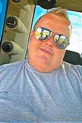 Zdjęcie użytkownika szulcdariusz531