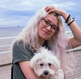 Фото користувача hotRedLight