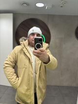 Fotos krzysiekgg1313