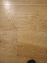 Benutzerfoto d0r0ta17