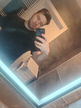 Benutzerfoto KroIewicz