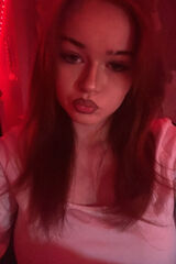 Фото користувача SpiceSophie