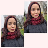 Фотография пользователя katarzynamalwina56