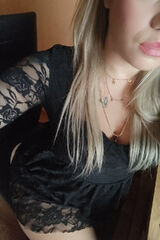 Foto pengguna Marteczka88