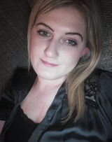 Фотография пользователя paoolina933